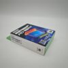 PS1 PlayStation Scph 7002 C