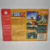 PS2 Playstation 2 Fat Scph 30004