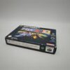 PS2 Playstation 2 Fat Scph 30004