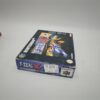 PS2 Playstation 2 Fat Scph 30004