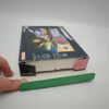 PS2 Playstation 2 Fat Scph 30004