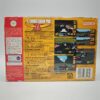 PS2 Playstation 2 Fat Scph 30004