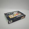 PS2 Playstation 2 Fat Scph 30004