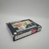 PS2 Playstation 2 Fat Scph 30004