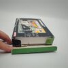 PS2 Playstation 2 Fat Scph 30004