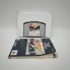 PS2 Playstation 2 Fat Scph 30004