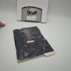 PS2 Playstation 2 Fat Scph 30004