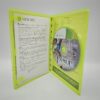 PS2 Playstation 2 Fat Scph 30004