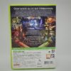 PS2 Playstation 2 Fat Scph 30004