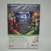 PS1 PlayStation Scph 7002 C