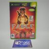 PS2 Playstation 2 Fat Scph 30004
