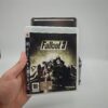 PS2 Playstation 2 Fat Scph 30004