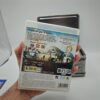 PS2 Playstation 2 Fat Scph 30004
