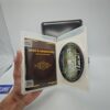 PS2 Playstation 2 Fat Scph 30004