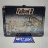 PS2 Playstation 2 Fat Scph 30004