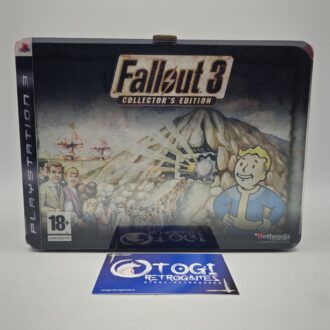 PS2 Playstation 2 Fat Scph 30004