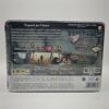 PS2 Playstation 2 Fat Scph 30004
