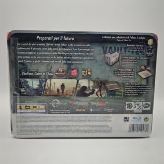 PS2 Playstation 2 Fat Scph 30004