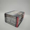 PS2 Playstation 2 Fat Scph 30004