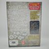 Final Fantasy Pixel Remaster Collector's Edition