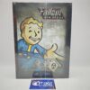 Final Fantasy Pixel Remaster Collector's Edition