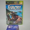 PS2 Playstation 2 Fat Scph 30004