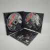 PS2 Playstation 2 Fat Scph 30004