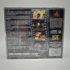 PS2 Playstation 2 Fat Scph 30004