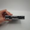 PS2 Playstation 2 Fat Scph 30004