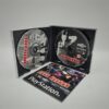 PS2 Playstation 2 Fat Scph 30004