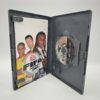 PS2 Playstation 2 Fat Scph 30004