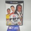 PS2 Playstation 2 Fat Scph 30004