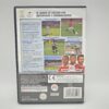 PS2 Playstation 2 Fat Scph 30004