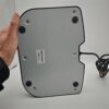 PS1 PlayStation Scph 7002 C