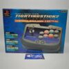 PS1 PlayStation Scph 7002 C