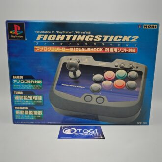 PS1 PlayStation Scph 7002 C