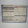 PS1 PlayStation Scph 7002 C