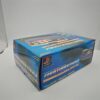 PS1 PlayStation Scph 7002 C