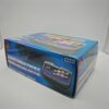 PS1 PlayStation Scph 7002 C