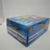 PS1 PlayStation Scph 7002 C