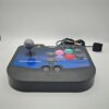 PS1 PlayStation Scph 7002 C