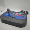 PS1 PlayStation Scph 7002 C