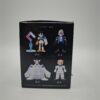 PS2 Playstation 2 Fat Scph 30004
