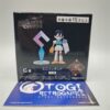 PS2 Playstation 2 Fat Scph 30004