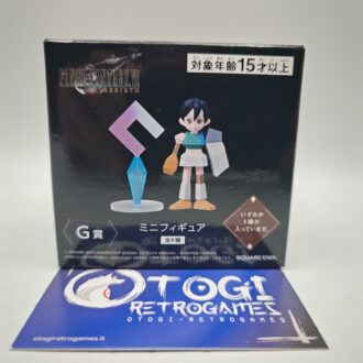 PS2 Playstation 2 Fat Scph 30004