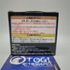 PS2 Playstation 2 Fat Scph 30004