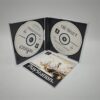 PS2 Playstation 2 Fat Scph 30004
