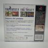 PS2 Playstation 2 Fat Scph 30004