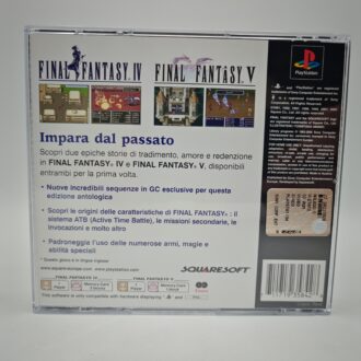 PS2 Playstation 2 Fat Scph 30004