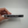 PS2 Playstation 2 Fat Scph 30004